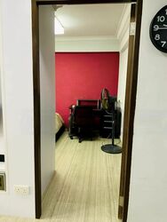 Blk 36 Telok Blangah Rise (Bukit Merah), HDB 3 Rooms #453959761